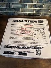 MASTER APPLIANCE PH-1200A ProHeat PH-1200A Varitemp Heat Gun 798J06