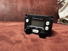 Trig Avionics TC-978 ADS-B Controller - PN: 00808-00-04