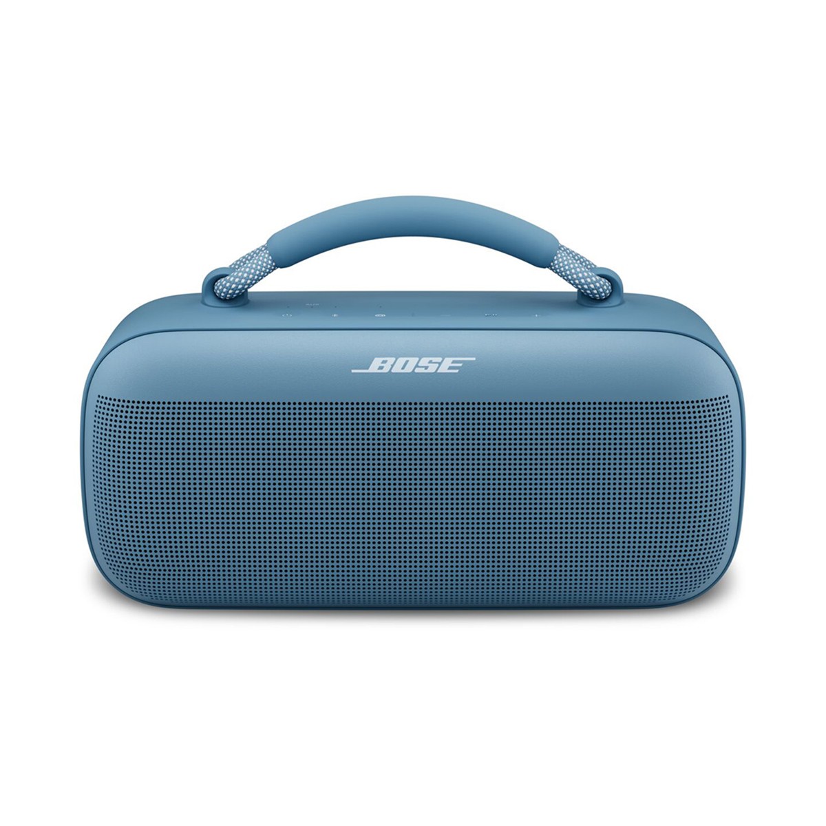 Bose SoundLink Max Bluetooth Speaker #883848-0200 | eBay