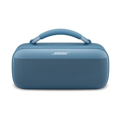 Bose SoundLink Max Bluetooth Speaker #883848-0200 | eBay