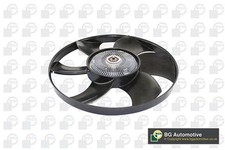 Radiator Fan Clutch Fits Mercedes VW Sprinter 3-T Sprinter 3.5-T BGA VF9608