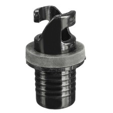 High Quality Hose Adapter PVC High Flexibility High Strength Black Hose