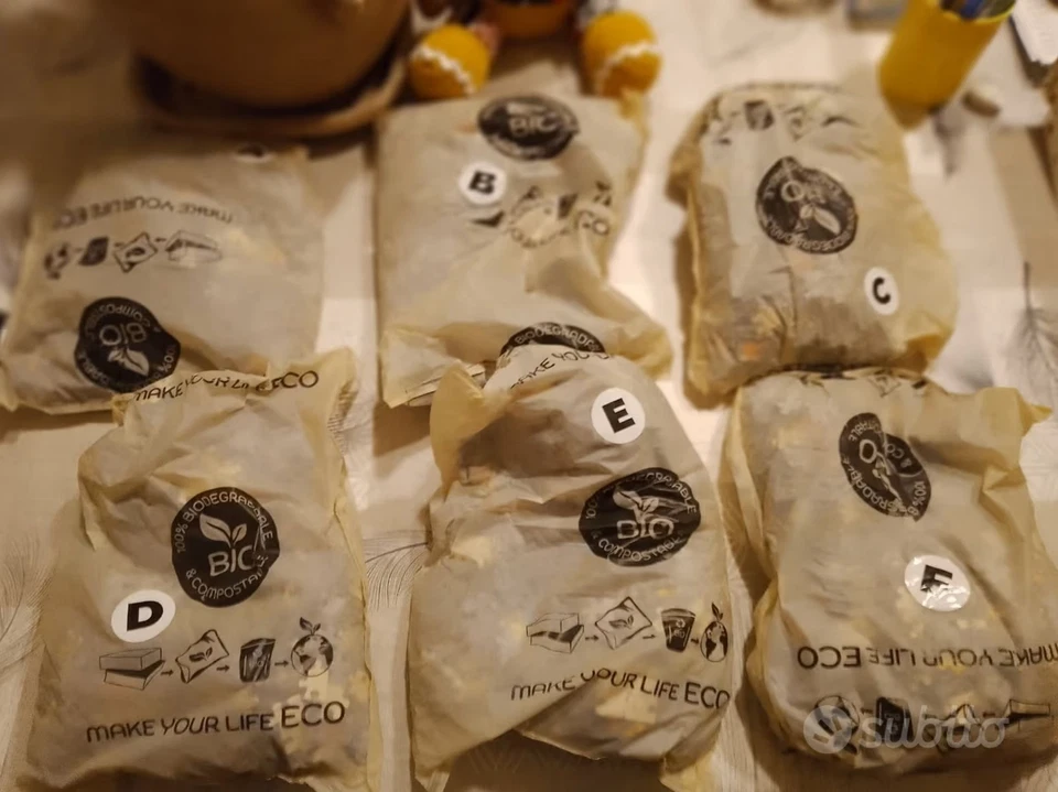 Trefl Marvel - Across The Comic Universe puzzle 9000 pezzi - Immagine 3 di 4