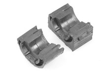 Für TED-GUM TED32889 Stabiliser Mounting