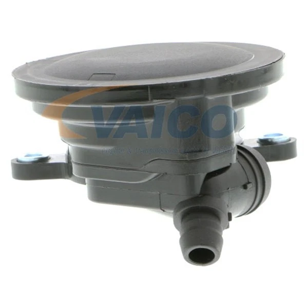 For Mercedes-Benz S600 2001-2016 Vaico PCV Valve - Изображение 3 из 4