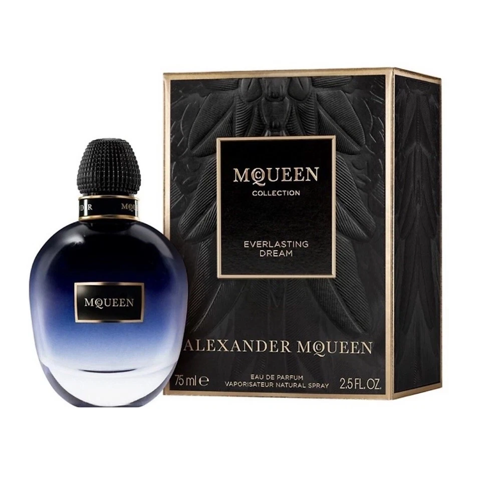 Alexander McQueen Women's Fragrances for sale | eBay