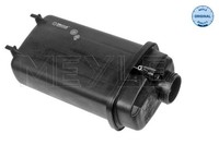 Meyle 314 171 0001 AusgleichsbehäLter, KüHlmittel FüR BMW