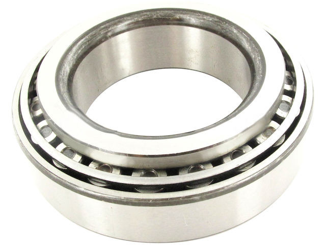 For 1984-2011 Ford Ranger Axle Differential Bearing Rear 28451TNFR 1985 1986