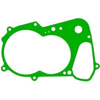 Dichtung Kupplungsdeckel FüR Suzuki LT-A Quadmaster 50 2001-2007 AA123