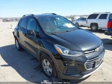 Rear View Mirror Fits 13-22 ENCORE 3610397