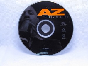 Az CD | eBay