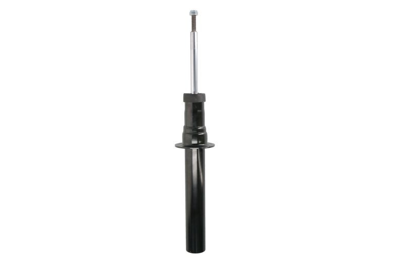 Magnum Technology Stoßdämpfer Agb109 - Bild 5