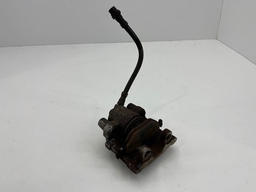 BMW Z4 E85 E86 2003 Bremssattel hinten 2.5 Benzin 141kW ENV2528