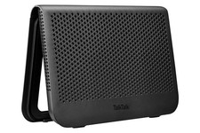 TalkTalk Wifi Hub 2 WLAN Router Sagemcom FAST 5464 Neu in OVP