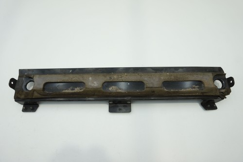 Aston Martin Vanquish 2012-2018 Front Lower Radiator support P/N DG438052AA Photo - $240