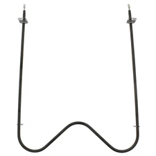Snap Supply 4364186 Oven Bake Element Replacement for Whirlpool