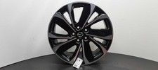MAZDA CX-5 Mk1 2012-2017 - ET45 7J x 19 Inch Alloy Wheel K97401502
