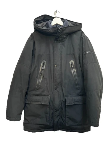 michael kors Giaccone Uomo Man Jacket Coat Size M