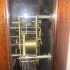 Bild 10 von 12