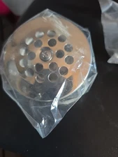 TRIP LEVER BATH DRAIN 