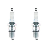 Ngk ZüNdkerze BPR7ES 2023 2Er Set (FüR: Yamaha Xv 535 Virago H 2YL 88-97 )