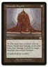 General's Regalia #295 (LP) Mercadian Masques MMQ Magic MTG