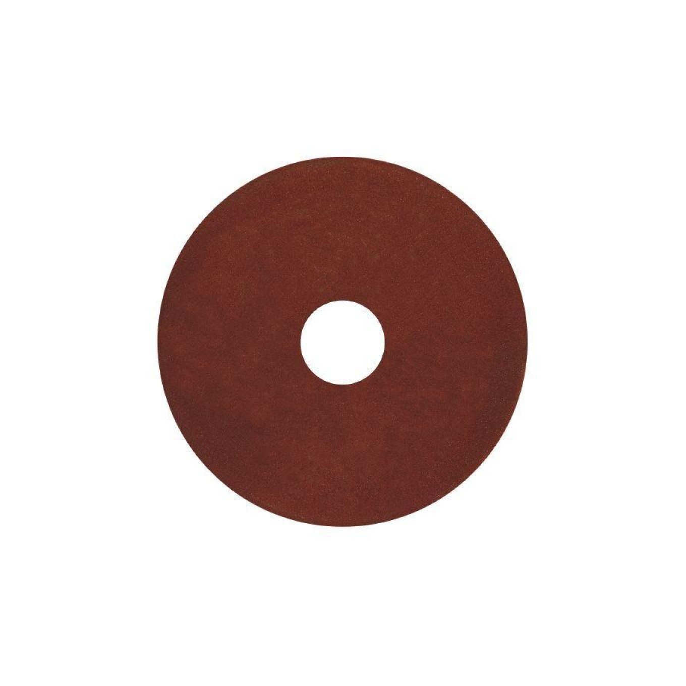Disco abrasivo 108 x 23 x 4,5 mm per BG-CS 85 E 4500071
