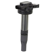 C-777 Ignition Coil