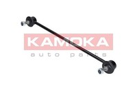 Kamoka Stange/Strebe, Stabilisator Vorderachse U.A. FüR CitroËN, Ds, Peugeot