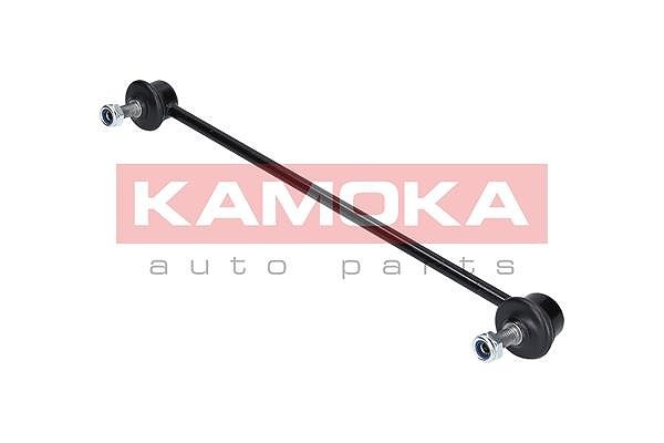 Kamoka Stange/Strebe, Stabilisator Vorderachse U.A. FüR CitroËN, Ds, Peugeot-image