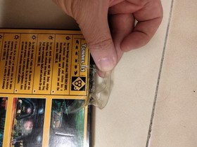 Lemmings 3d Blaster Chamber Tunnel B1 Sega Saturn Cd New No Nintendo Snes