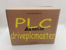 1PCS NEW Delta Frequency converter VFD25AMS43ANSAA 