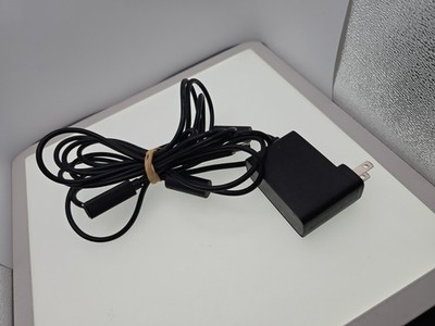 Microsoft OEM Xbox 360 Kinect Sensor USB AC Adapter Power Supply Cable 7Z