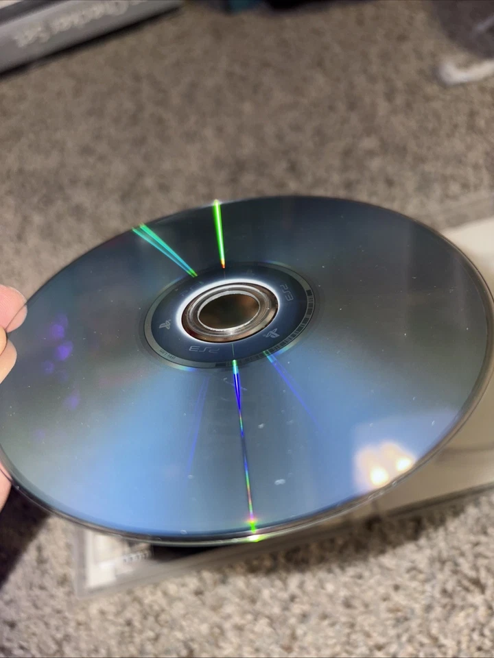 Dead Island Sony PlayStation 3 Completo En Caja (CIB) Como Nuevo Probado Foto 4 de 4