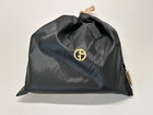 Brand New Unopened Giorgio Armani Overnight Kit from EVA AIR Business Class — photo 1