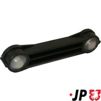 JP Group WäHl-/Schaltstange JP 1131601300 FüR Bora VW 1J2 1J6 Golf Audi Seat A3