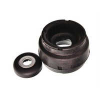 Maxgear Domlager Federbeinlager Vorderachse Links FüR VW Golf IV 1J1 Polo