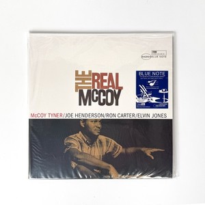 The Real Mccoy Tyner | eBay