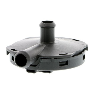 VAICO Valve Crankcase Ventilation for VW PASSAT B5.5 Variant (3B6) 2000 to 2005