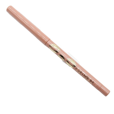Catrice KISS & GLOW Plumping Lip Liner LIMITED EDITION C02 Don t Miss A Kiss neu
