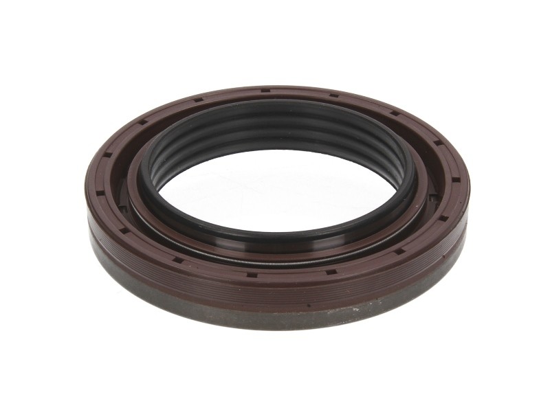 Fits CORTECO CO12015791B Shaft Seal, differential CO12015791B Differential seal