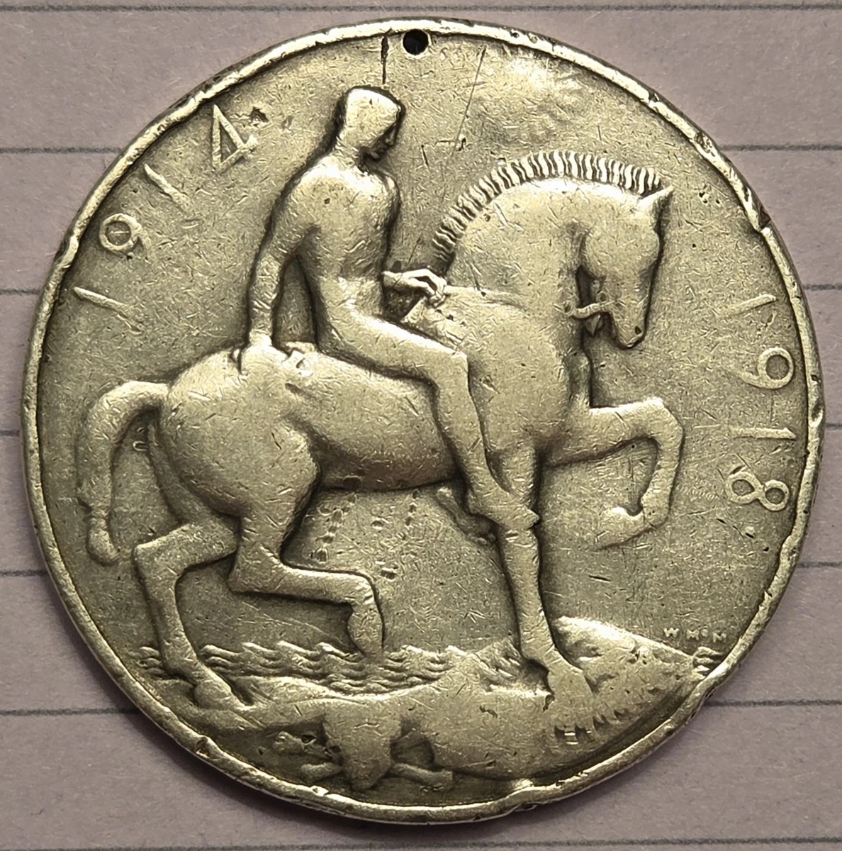 British Medal for sale | eBay