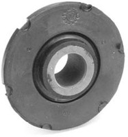 Trw Querlenkerlager JBU235 FüR Audi 4A2 A6 C3 100 4A5 C4 Avant 445 446 Quattro