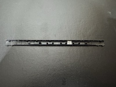 Huawei Matebook 14S HKD-W76 Scharnier Abdeckung Hinge Cover Gehäuse (N)
