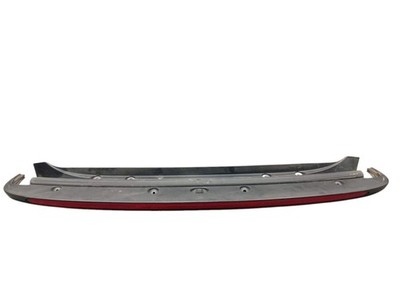 3. Bremsleuchte Bremslicht Heckspoiler für MINI CLUBMAN (R55) ONE D 7168087