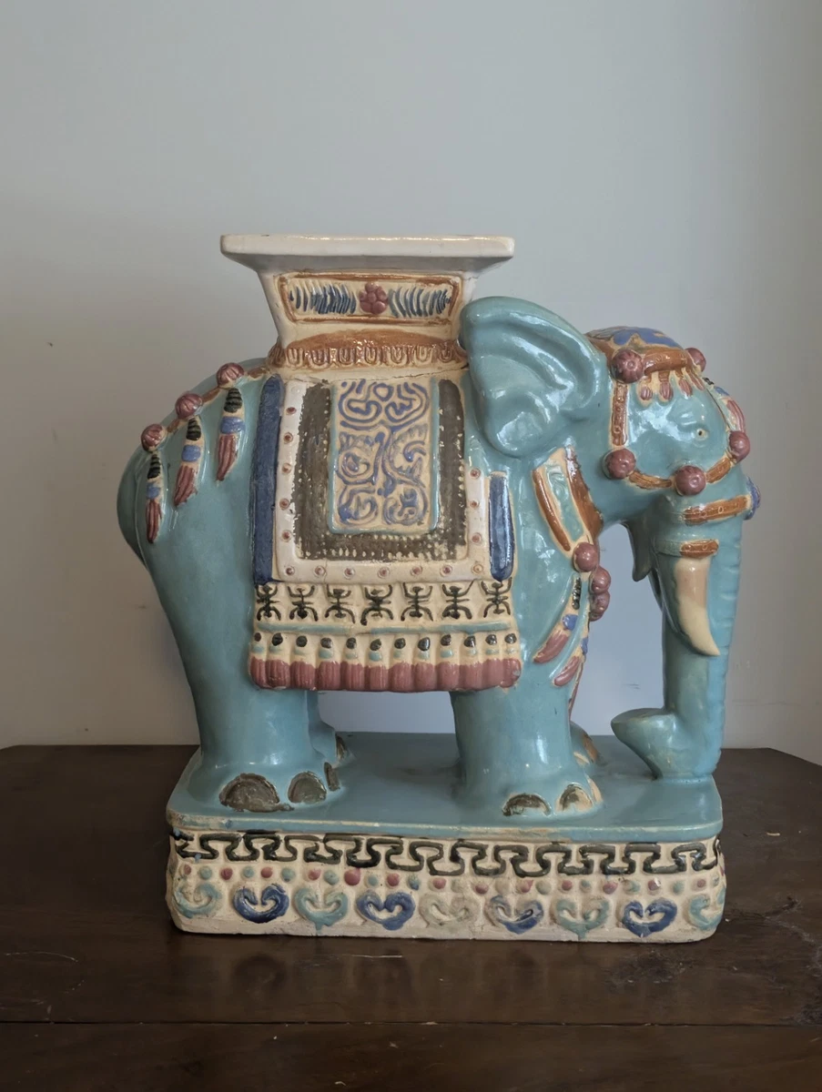 Ceramic Plant Stands for sale | eBay