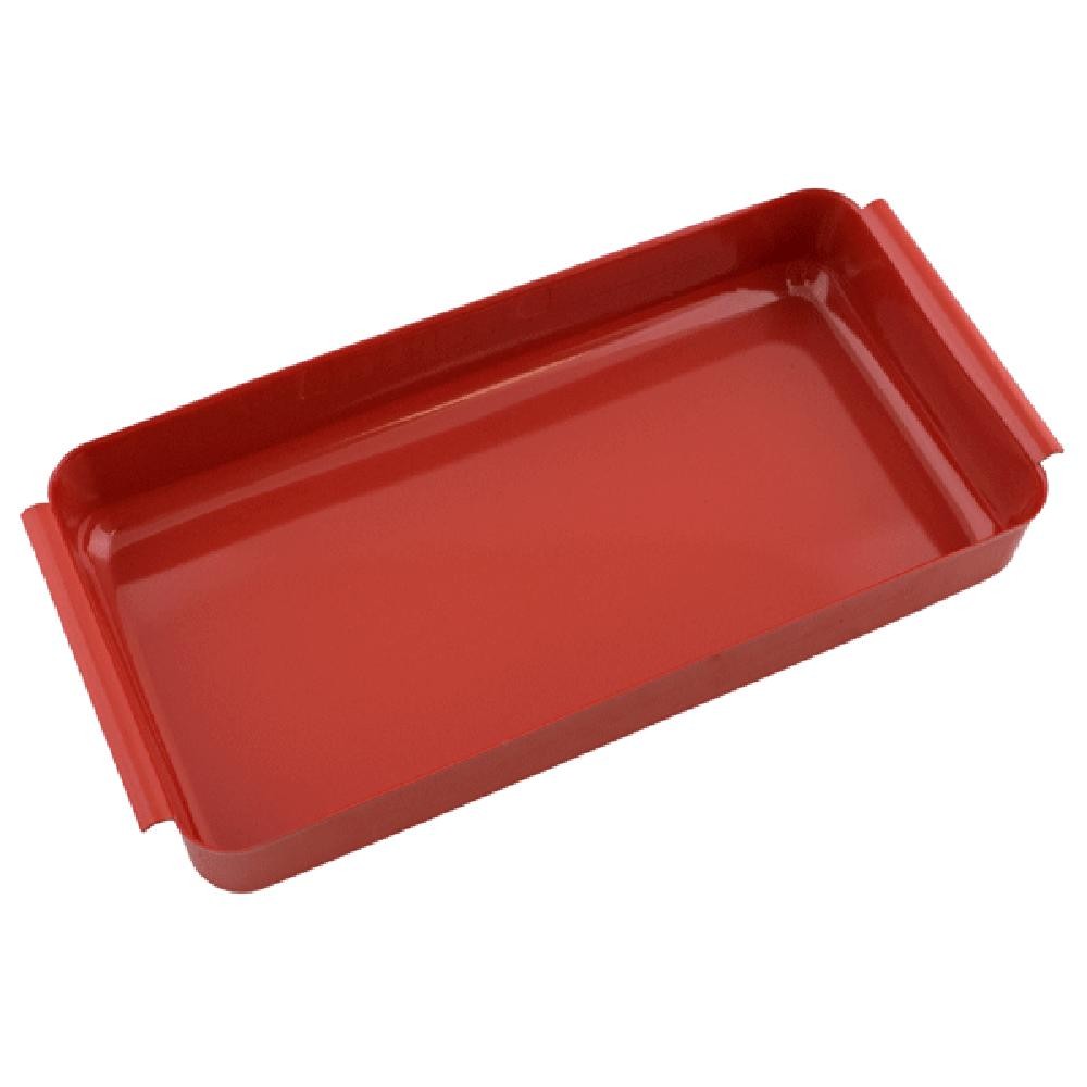 NEW / TOOL BOX / TRAY / Fits Massey HARRIS / PONY & PACER / #23-2023
