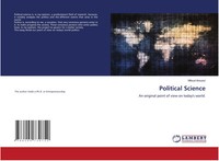 Miloud Aroussi | Political Science | Taschenbuch | Englisch (2021)