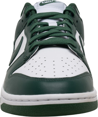 nike dunk low michigan ebay