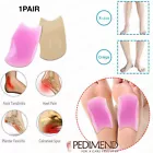 Abdomencare Umbilical Hernia Belt Men Women Abdominal Hernia Belt Women Men 2 Unique Compression Pads Belly